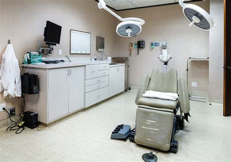 Piney Point Dental Implant Center